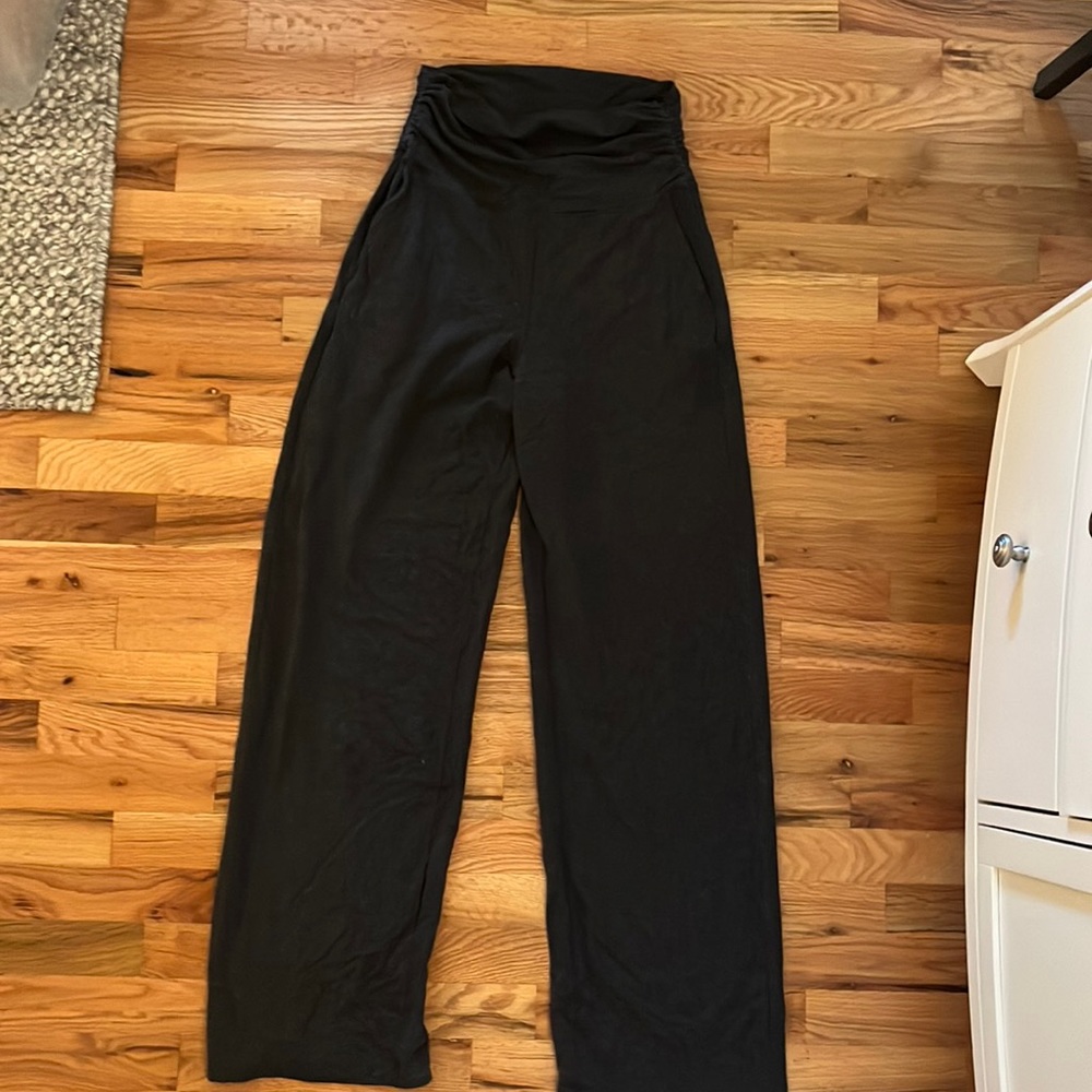 Lululemon pants